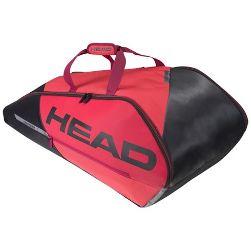 Head Tour Team 9R