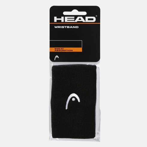 Head Wristband 5