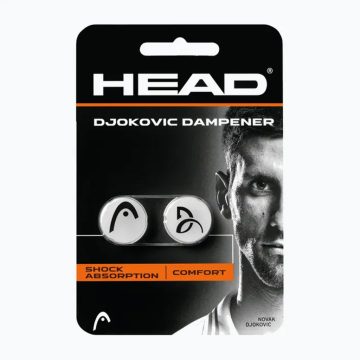 Head Djokovic Dampener
