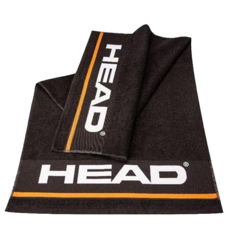 Head Towel L 67x140 cm
