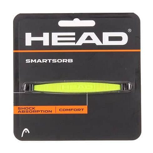 Head Smartsorb XS