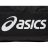 Asics Sports Bag M