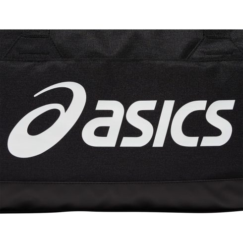 Asics Sports Bag M