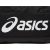 Asics Sports Bag M