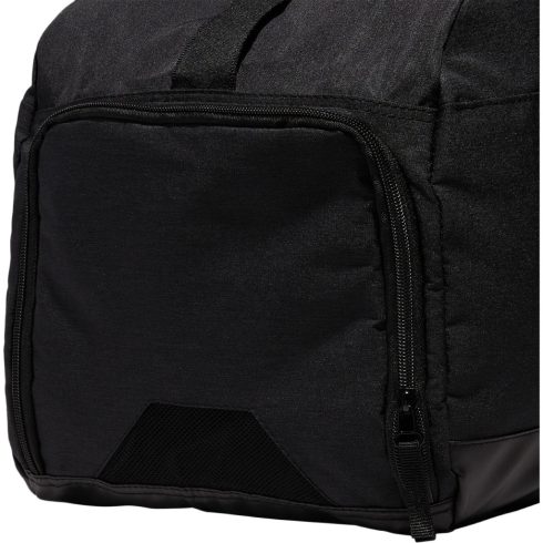 Asics Sports Bag M