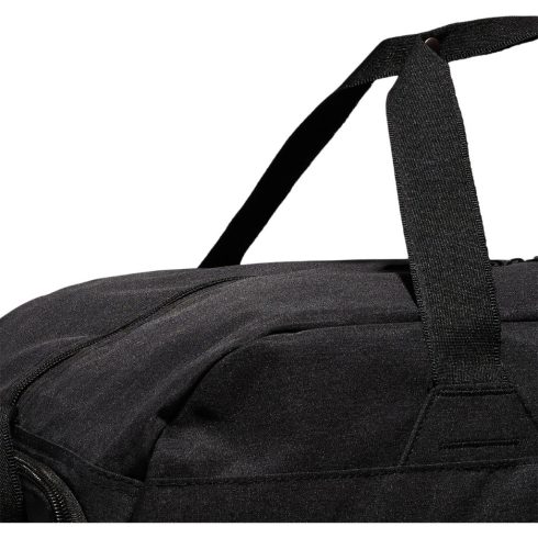 Asics Sports Bag M