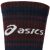 Asics Logo Crew Sock