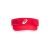 Asics Performance Visor