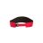 Asics Performance Visor