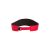 Asics Performance Visor