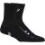 Asics Tennis Ankle Sock