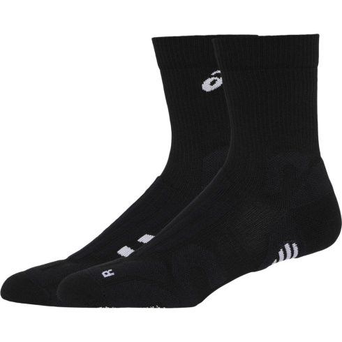 Asics Tennis Ankle Sock