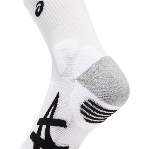 Asics Tennis Ankle Sock