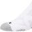 Asics Tennis Ankle Sock