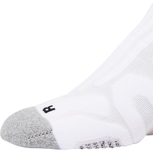 Asics Tennis Ankle Sock