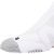 Asics Tennis Ankle Sock