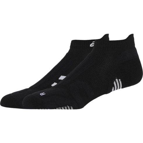 Asics Tennis Ankle Sock