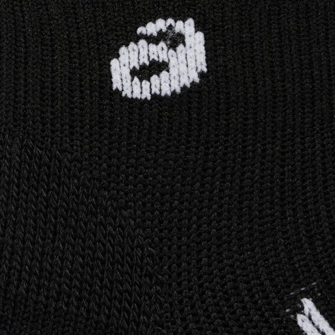 Asics Tennis Ankle Sock