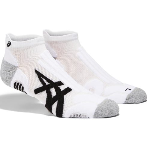 Asics Tennis Ankle Sock