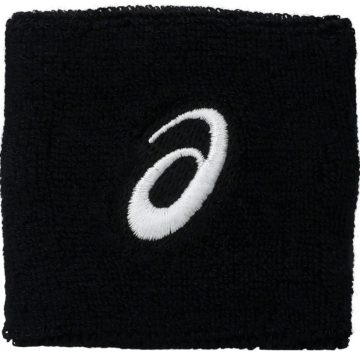 Asics Wristband