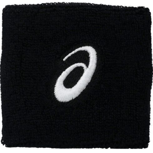 Asics Wristband