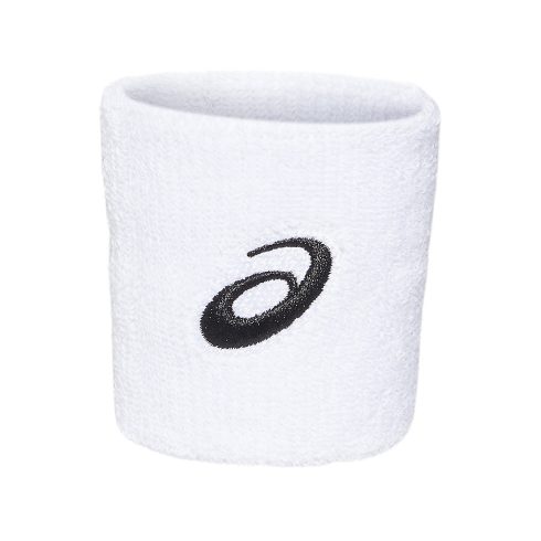 Asics Wristband