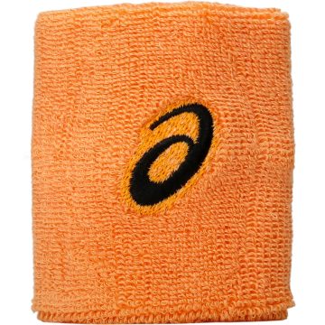 Asics Wristband