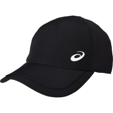 Asics PF Cap