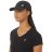 Asics PF Cap