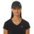 Asics PF Cap