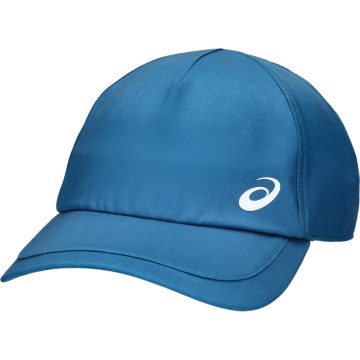 Asics PF Cap