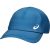 Asics PF Cap