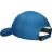 Asics PF Cap