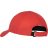 Asics Graphic Cap