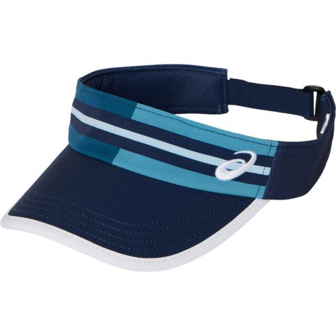 Asics Graphic Visor