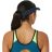 Asics Graphic Visor