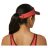 Asics Graphic Visor