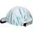 Asics Graphic Cap