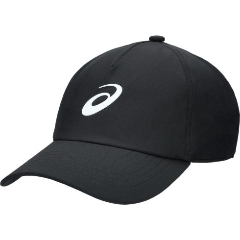 Asics Performance Cap