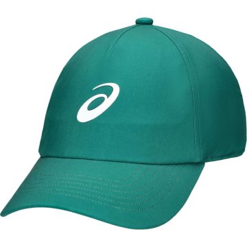 Asics Performance Cap