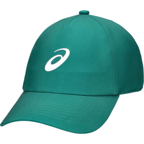 Asics Performance Cap