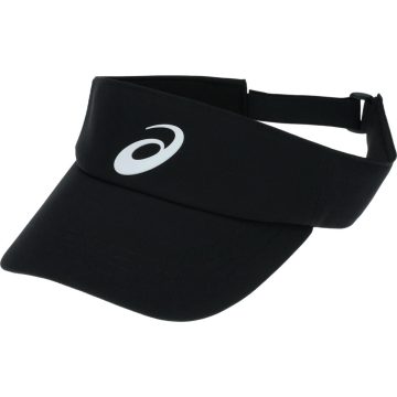 Asics Performance Visor