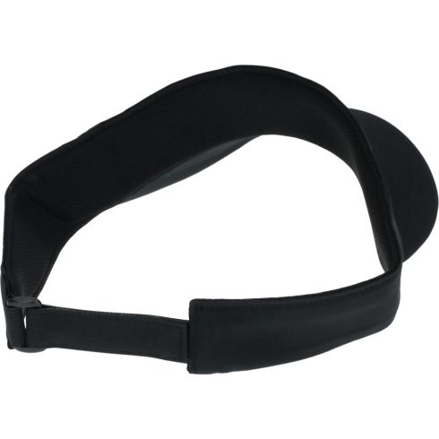 Asics Performance Visor