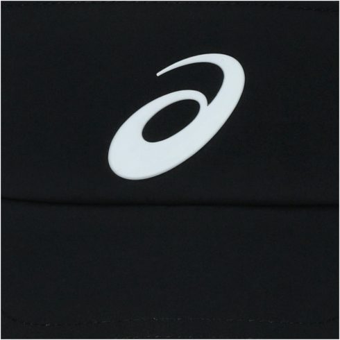 Asics Performance Visor