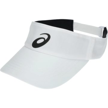 Asics Performance Visor