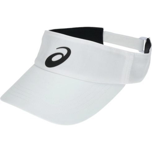 Asics Performance Visor