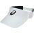 Asics Performance Visor