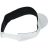 Asics Performance Visor