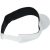 Asics Performance Visor