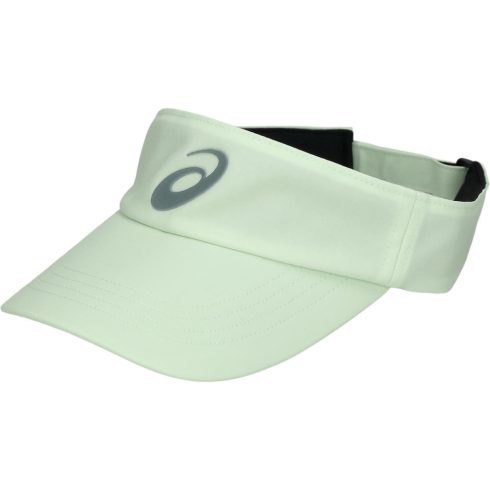 Asics Performance Visor